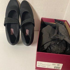 Munro American Shoes 10 1/2 SS